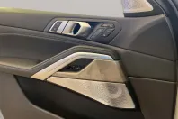 BMW X6 din 2022 cu 92.001 km - oferta BMW163226 - foto 16