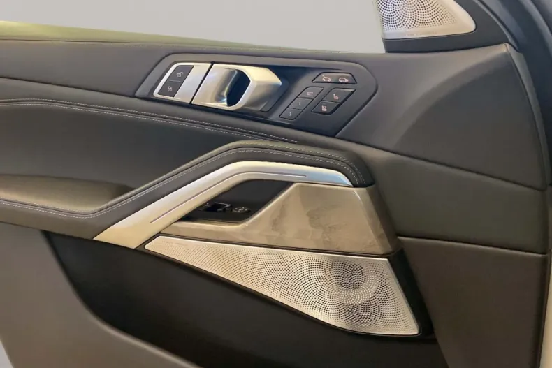 BMW X6 din 2022 cu 92.001 km - oferta BMW163226 - foto 16