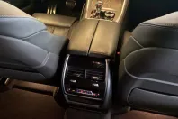 BMW X6 din 2022 cu 92.001 km - oferta BMW163226 - foto 17