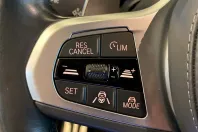 BMW X6 din 2022 cu 92.001 km - oferta BMW163226 - foto 18