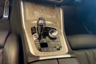 BMW X6 din 2022 cu 92.001 km - oferta BMW163226 - foto 19