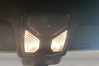 BMW X6 din 2022 cu 92.001 km - oferta BMW163226 - foto 20