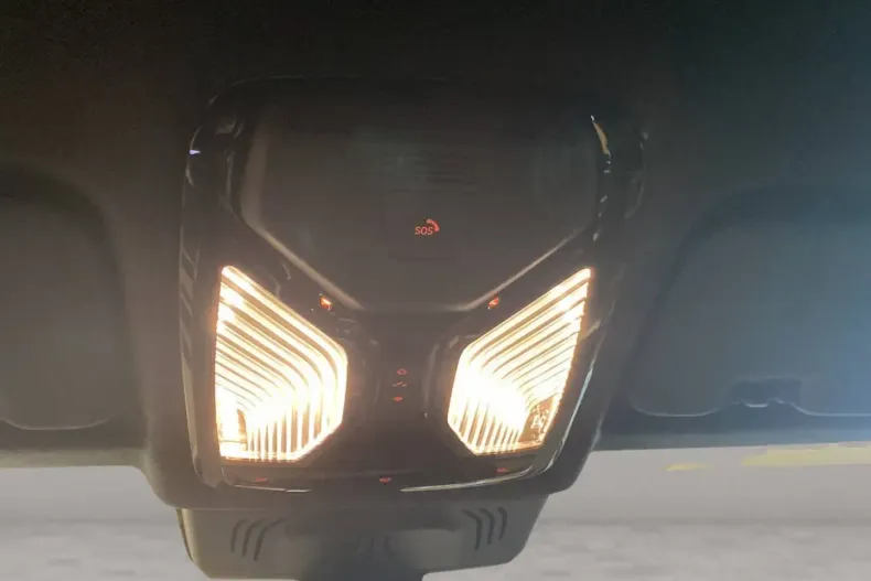 BMW X6 din 2022 cu 92.001 km - oferta BMW163226 - foto 20