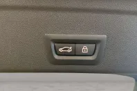 BMW X6 din 2022 cu 92.001 km - oferta BMW163226 - foto 21