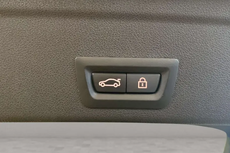 BMW X6 din 2022 cu 92.001 km - oferta BMW163226 - foto 21