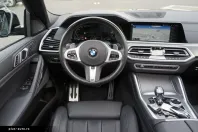 BMW X6 din 2021 cu 89.900 km - oferta BMW163227 - foto 2