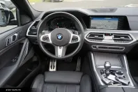 BMW X6 din 2021 cu 89.900 km - oferta BMW163227 - foto 3