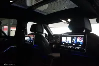 BMW X6 din 2021 cu 89.900 km - oferta BMW163227 - foto 4