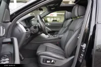 BMW X6 din 2021 cu 89.900 km - oferta BMW163227 - foto 5