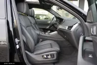 BMW X6 din 2021 cu 89.900 km - oferta BMW163227 - foto 6