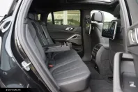 BMW X6 din 2021 cu 89.900 km - oferta BMW163227 - foto 7