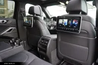 BMW X6 din 2021 cu 89.900 km - oferta BMW163227 - foto 8