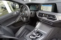 BMW X6 din 2021 cu 89.900 km - oferta BMW163227 - foto 9