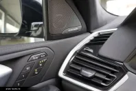 BMW X6 din 2021 cu 89.900 km - oferta BMW163227 - foto 13