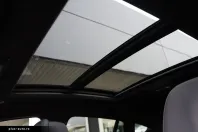 BMW X6 din 2021 cu 89.900 km - oferta BMW163227 - foto 15