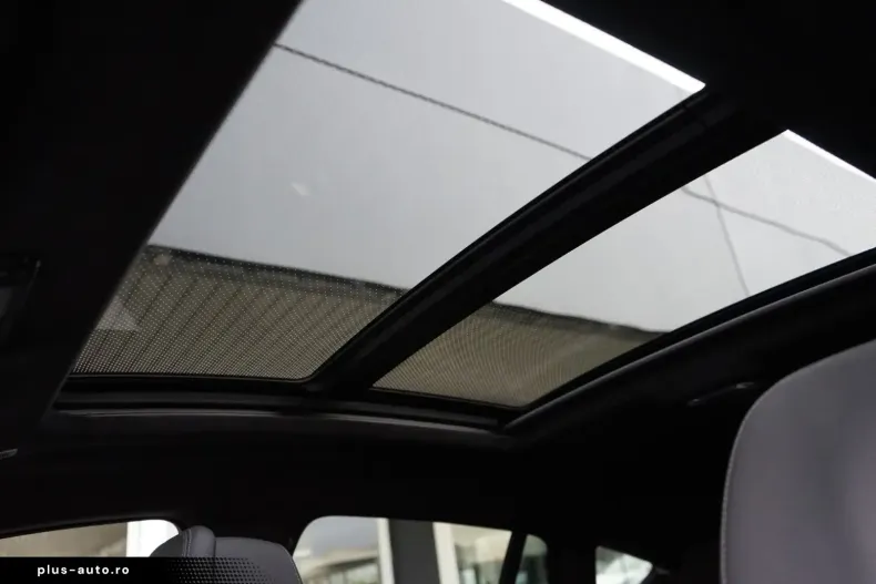 BMW X6 din 2021 cu 89.900 km - oferta BMW163227 - foto 15