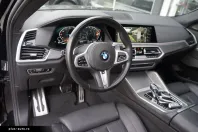 BMW X6 din 2021 cu 89.900 km - oferta BMW163227 - foto 16
