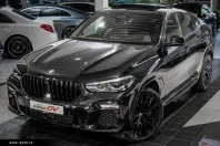 BMW X6 din 2021 cu 89.900 km - oferta BMW163227 - foto 17