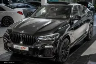 BMW X6 din 2021 cu 89.900 km - oferta BMW163227 - foto 20