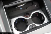 BMW X6 din 2021 cu 89.900 km - oferta BMW163227 - foto 22