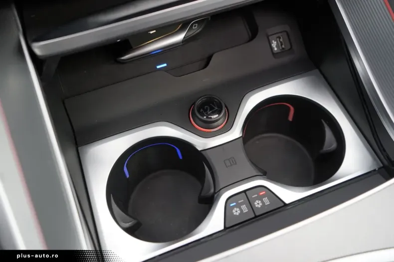 BMW X6 din 2021 cu 89.900 km - oferta BMW163227 - foto 22