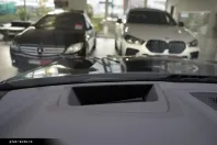 BMW X6 din 2021 cu 89.900 km - oferta BMW163227 - foto 23