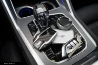 BMW X6 din 2021 cu 89.900 km - oferta BMW163227 - foto 24