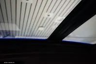 BMW X6 din 2021 cu 89.900 km - oferta BMW163227 - foto 25