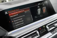 BMW X6 din 2021 cu 89.900 km - oferta BMW163227 - foto 26