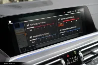 BMW X6 din 2021 cu 89.900 km - oferta BMW163227 - foto 27