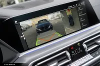 BMW X6 din 2021 cu 89.900 km - oferta BMW163227 - foto 28