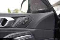 BMW X6 din 2021 cu 89.900 km - oferta BMW163227 - foto 29