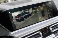 BMW X6 din 2021 cu 89.900 km - oferta BMW163227 - foto 30