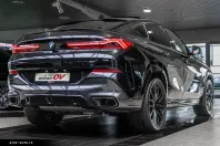 BMW X6 din 2021 cu 89.900 km - oferta BMW163227 - foto 31