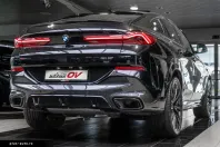 BMW X6 din 2021 cu 89.900 km - oferta BMW163227 - foto 32