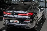 BMW X6 din 2021 cu 89.900 km - oferta BMW163227 - foto 36