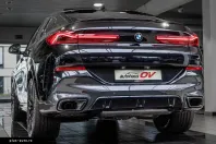 BMW X6 din 2021 cu 89.900 km - oferta BMW163227 - foto 38