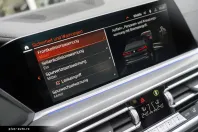 BMW X6 din 2021 cu 89.900 km - oferta BMW163227 - foto 41