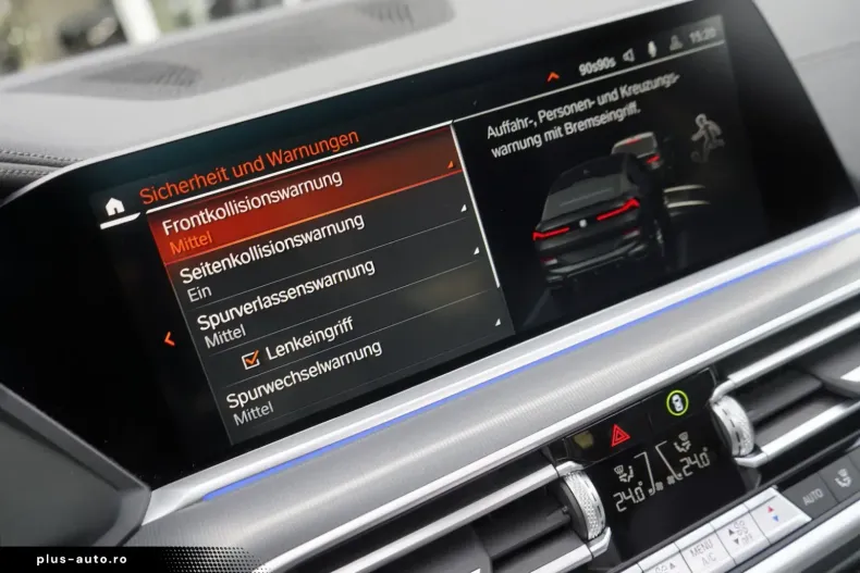 BMW X6 din 2021 cu 89.900 km - oferta BMW163227 - foto 41