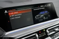 BMW X6 din 2021 cu 89.900 km - oferta BMW163227 - foto 42