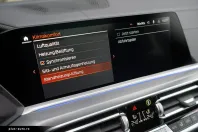 BMW X6 din 2021 cu 89.900 km - oferta BMW163227 - foto 43