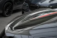 BMW X6 din 2021 cu 89.900 km - oferta BMW163227 - foto 44