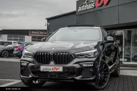 BMW X6 din 2021 cu 89.900 km - oferta BMW163227 - foto 45