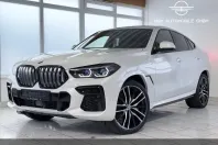 BMW X6 din 2022 cu 65.588 km - oferta BMW163228 - foto 1