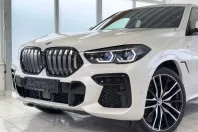 BMW X6 din 2022 cu 65.588 km - oferta BMW163228 - foto 3