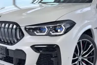 BMW X6 din 2022 cu 65.588 km - oferta BMW163228 - foto 4