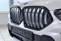 BMW X6 din 2022 cu 65.588 km - oferta BMW163228 - foto 5
