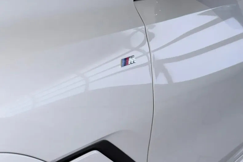 BMW X6 din 2022 cu 65.588 km - oferta BMW163228 - foto 7