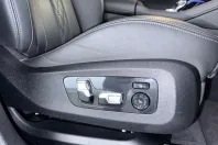 BMW X6 din 2022 cu 65.588 km - oferta BMW163228 - foto 10