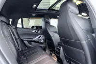 BMW X6 din 2022 cu 65.588 km - oferta BMW163228 - foto 13